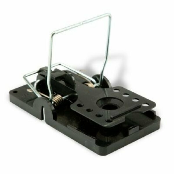 Kness SNAP-E RAT TRAP BIG 103-0-005